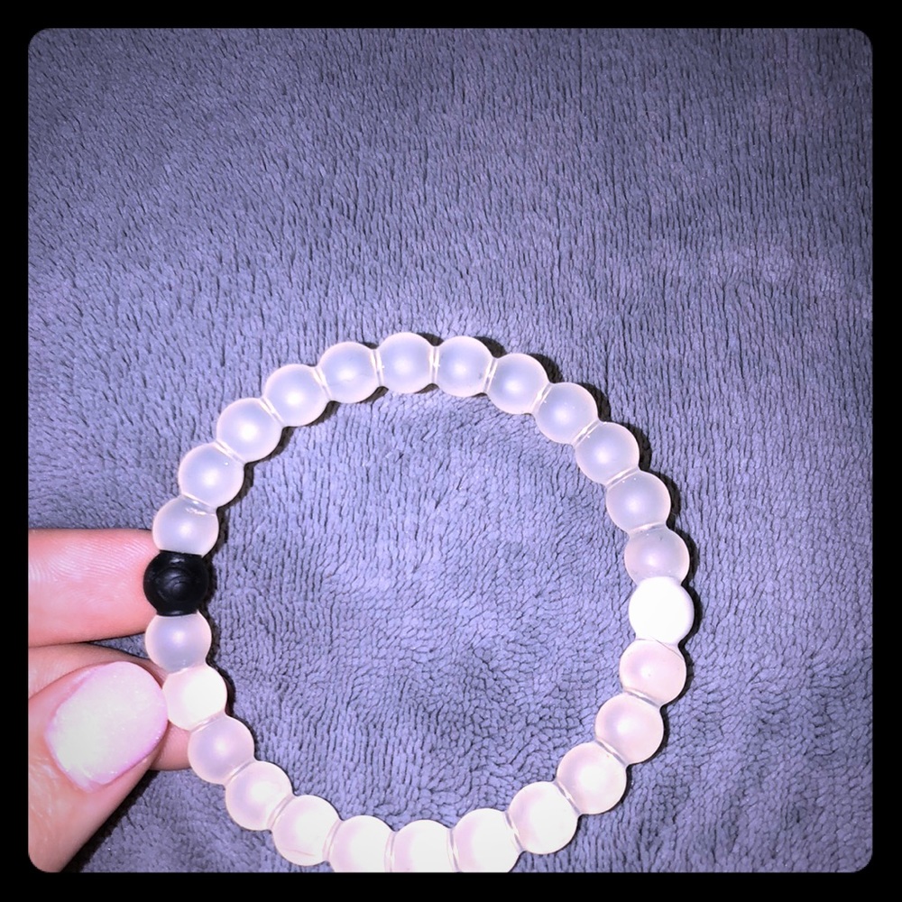 Classic Lokai Bracelet